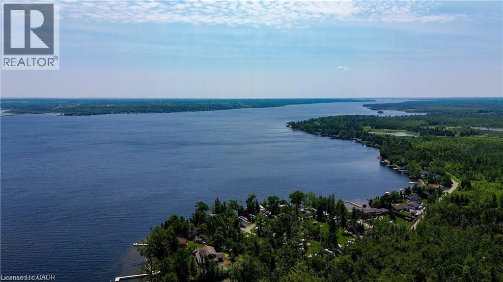 25 Bayview Estate Road, Fenelon Falls, Ontario  K0M 1N0 - Photo 32 - 40774121