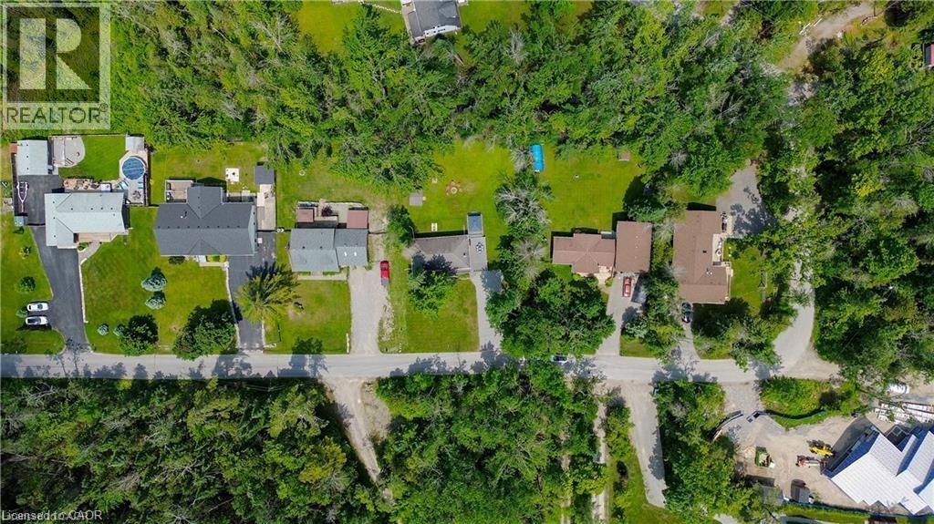 25 Bayview Estate Road, Fenelon Falls, Ontario  K0M 1N0 - Photo 33 - 40774121