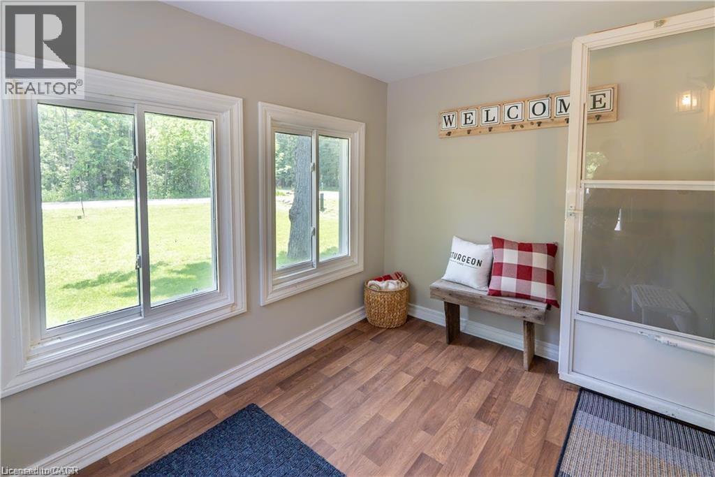 25 Bayview Estate Road, Fenelon Falls, Ontario  K0M 1N0 - Photo 5 - 40774121