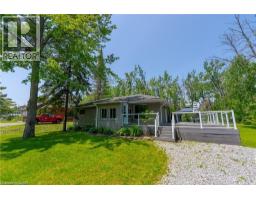 25 BAYVIEW ESTATE Road, Fenelon Falls, Ontario