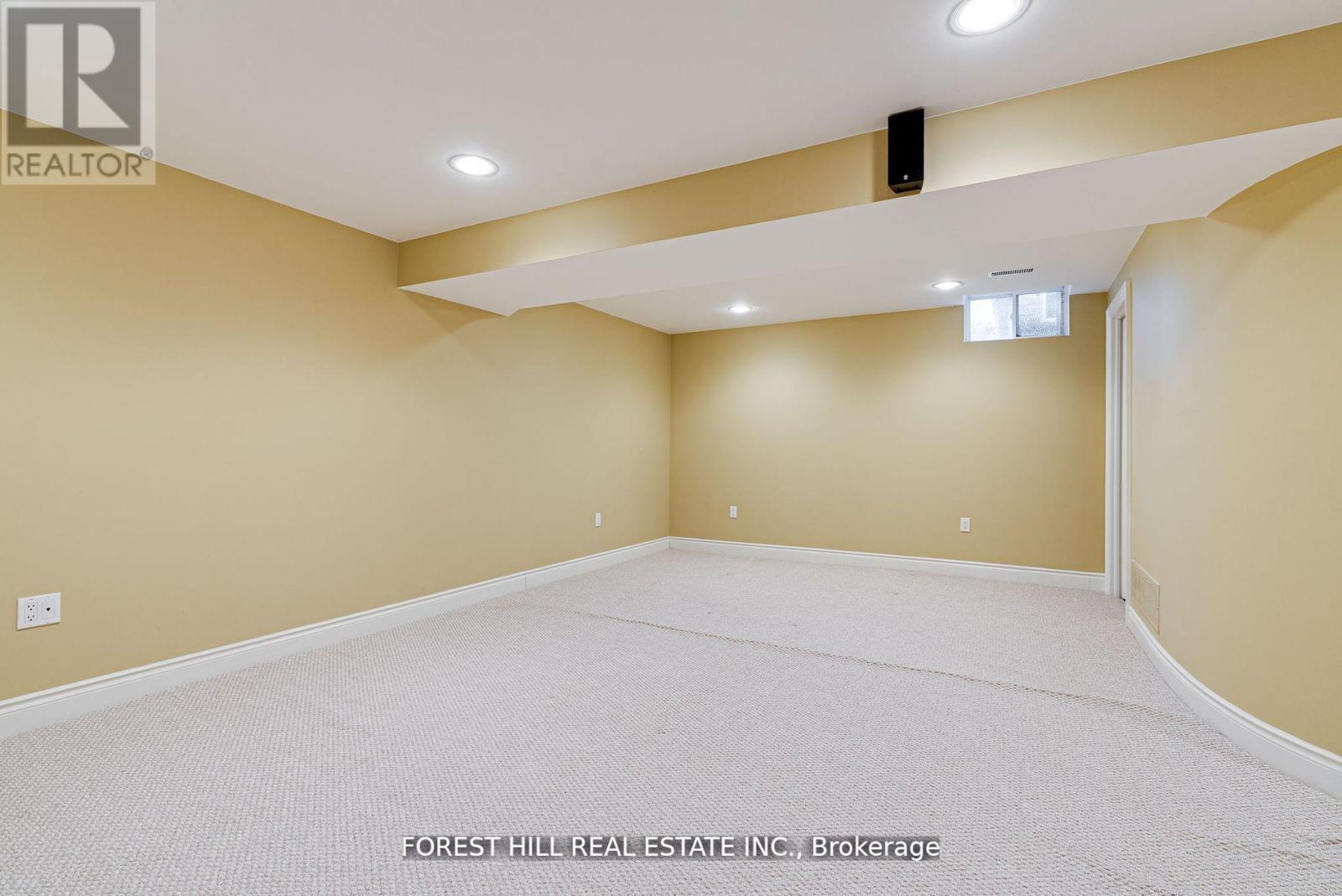 66 Sanibel Crescent, Vaughan, Ontario  L4J 8K7 - Photo 28 - N12429981