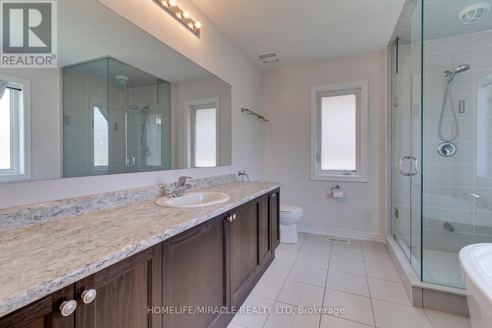 992 Green Street, Innisfil, Ontario  L0L 1W0 - Photo 28 - N12429985