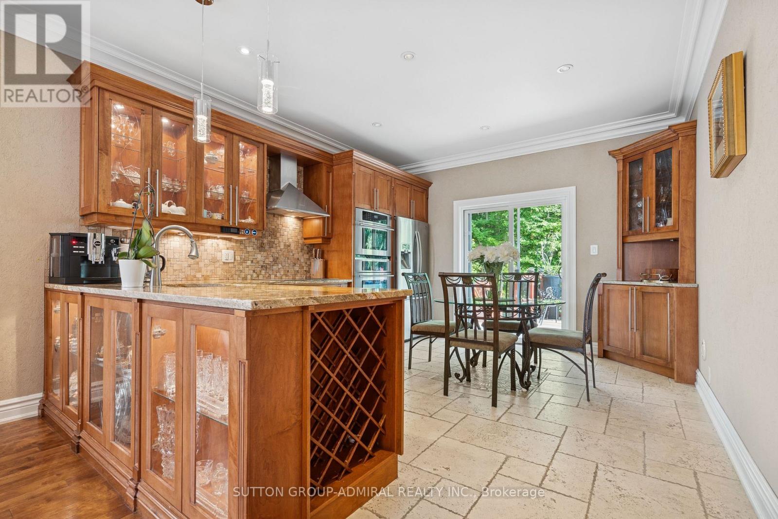 1221 Laurand Street, Innisfil, Ontario  L9S 0E6 - Photo 11 - N12430009