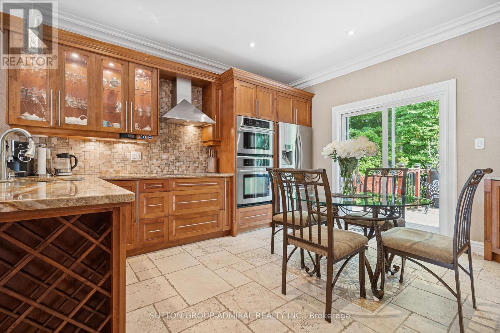 1221 Laurand Street, Innisfil, Ontario  L9S 0E6 - Photo 12 - N12430009