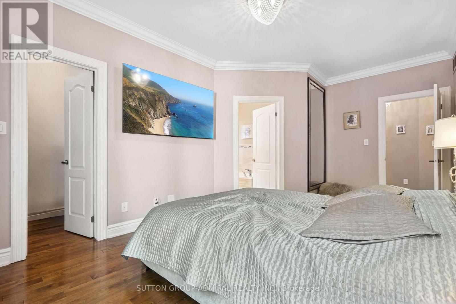 1221 Laurand Street, Innisfil, Ontario  L9S 0E6 - Photo 18 - N12430009