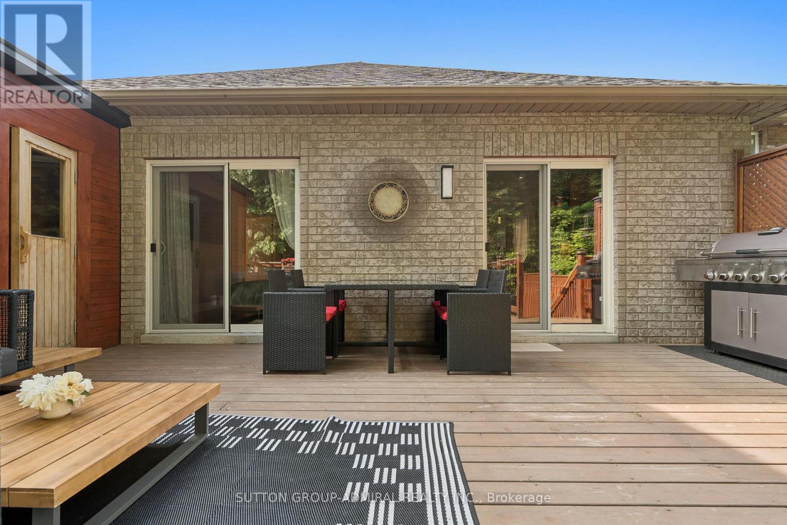 1221 Laurand Street, Innisfil, Ontario  L9S 0E6 - Photo 27 - N12430009