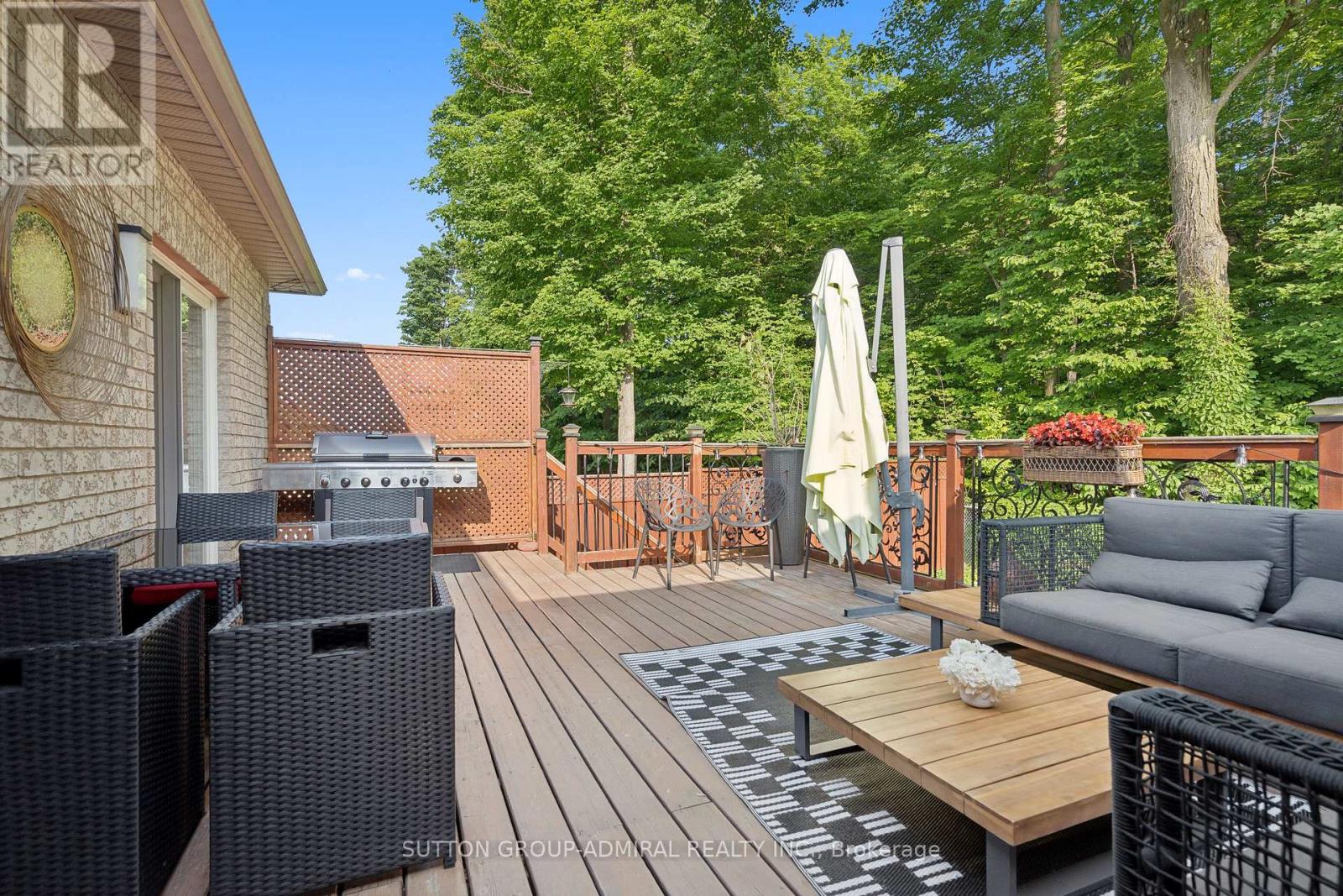1221 Laurand Street, Innisfil, Ontario  L9S 0E6 - Photo 29 - N12430009