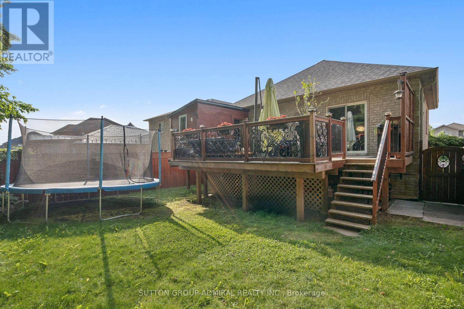 1221 Laurand Street, Innisfil, Ontario  L9S 0E6 - Photo 30 - N12430009