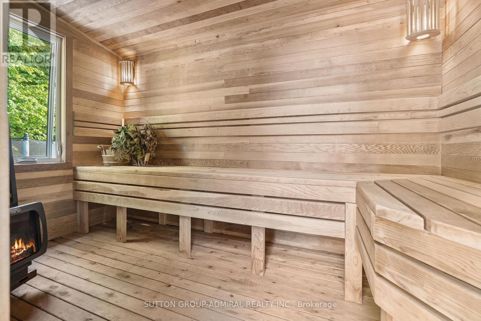 1221 Laurand Street, Innisfil, Ontario  L9S 0E6 - Photo 31 - N12430009