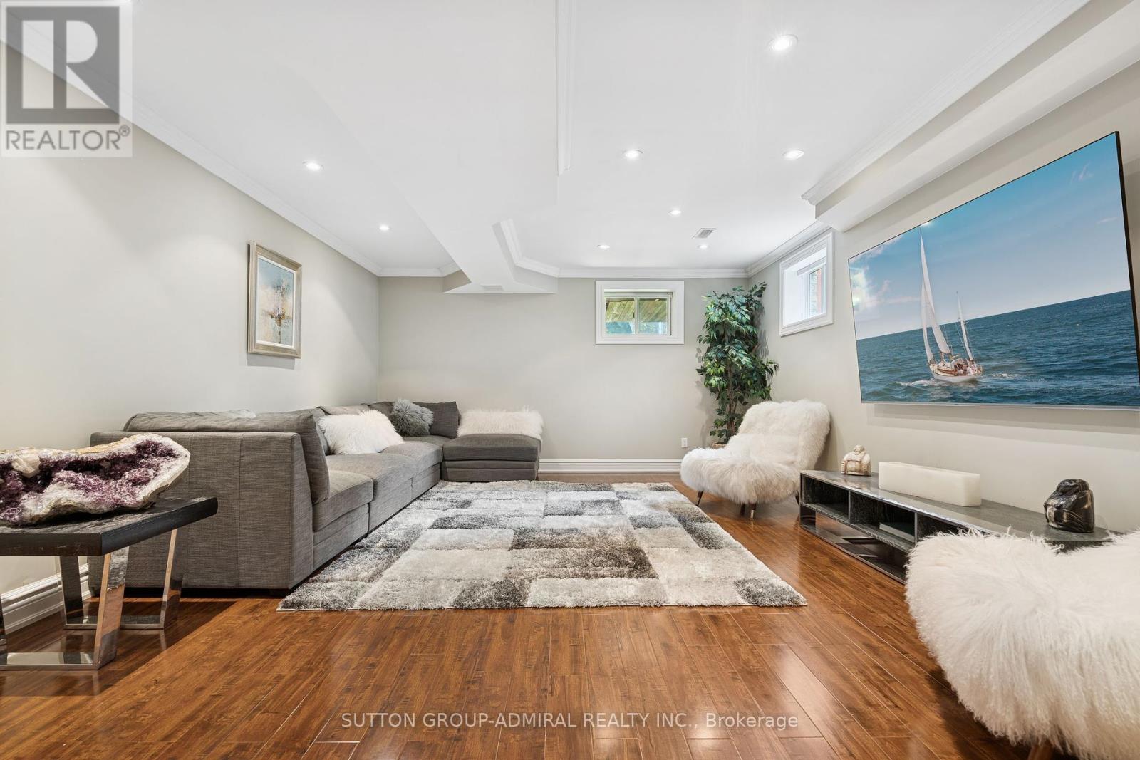 1221 Laurand Street, Innisfil, Ontario  L9S 0E6 - Photo 42 - N12430009