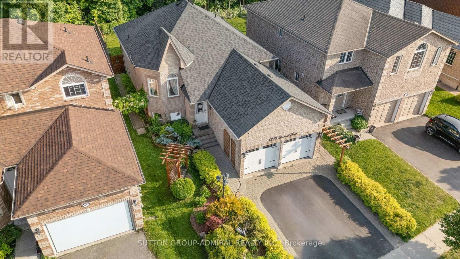 1221 Laurand Street, Innisfil, Ontario  L9S 0E6 - Photo 44 - N12430009