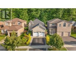 1221 LAURAND STREET, Innisfil, Ontario