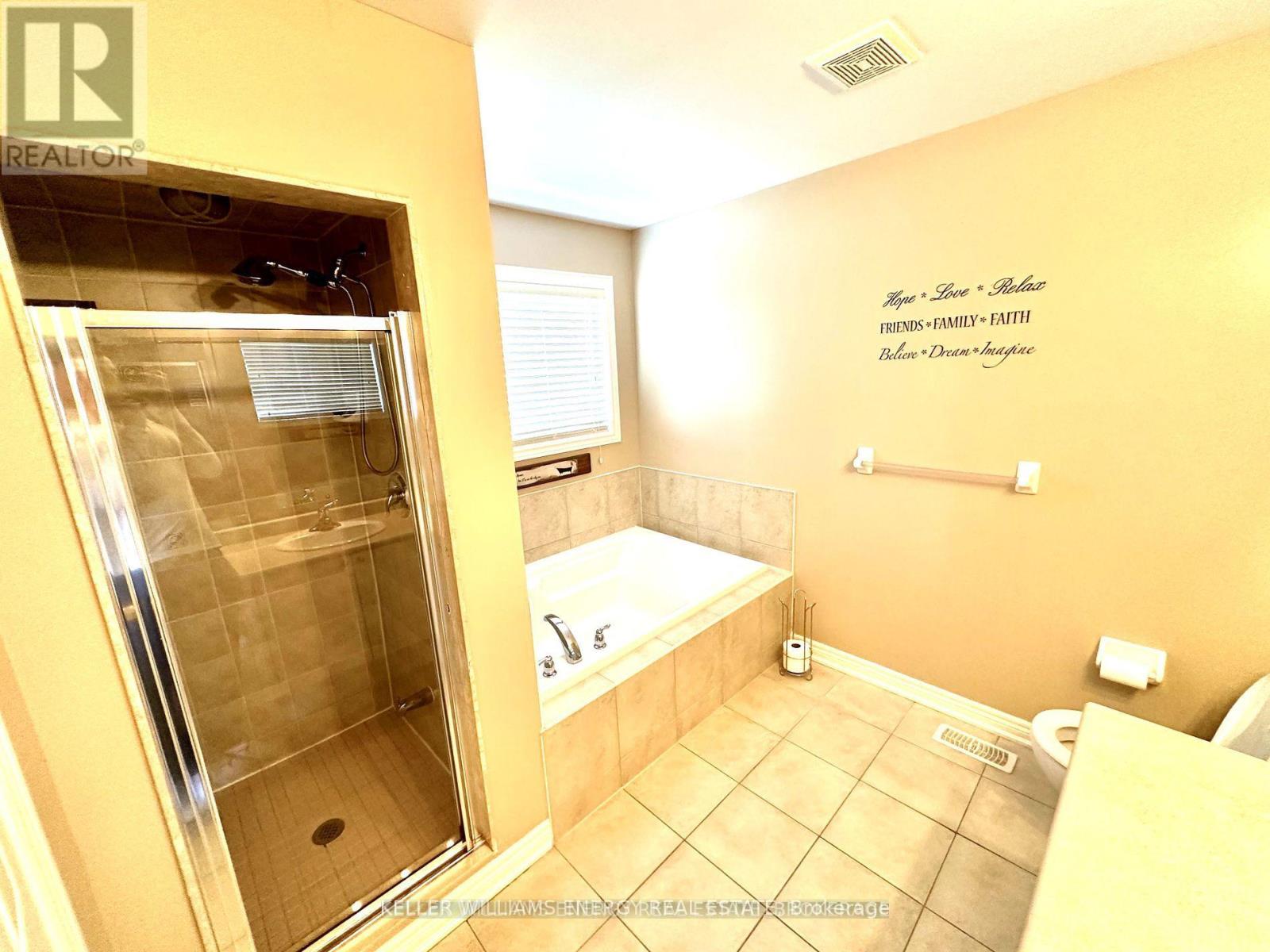 1733 Yardley Street, Oshawa, Ontario  L1K 0B4 - Photo 10 - E12430025