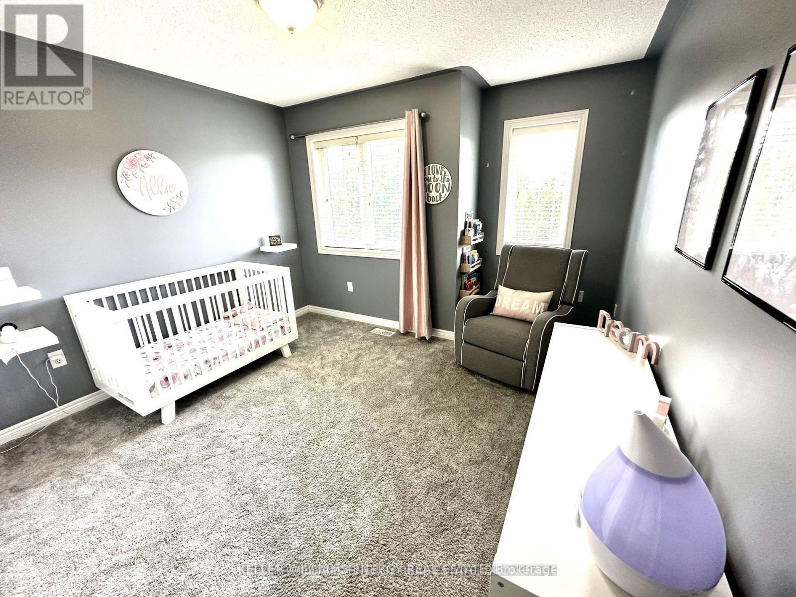 1733 Yardley Street, Oshawa, Ontario  L1K 0B4 - Photo 11 - E12430025