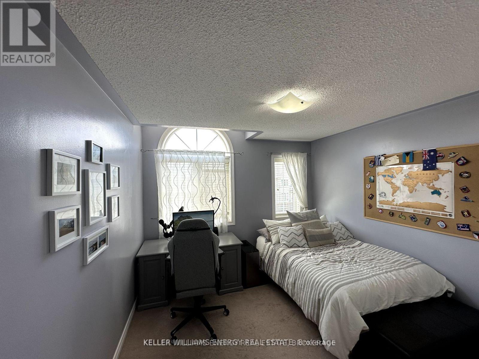 1733 Yardley Street, Oshawa, Ontario  L1K 0B4 - Photo 12 - E12430025