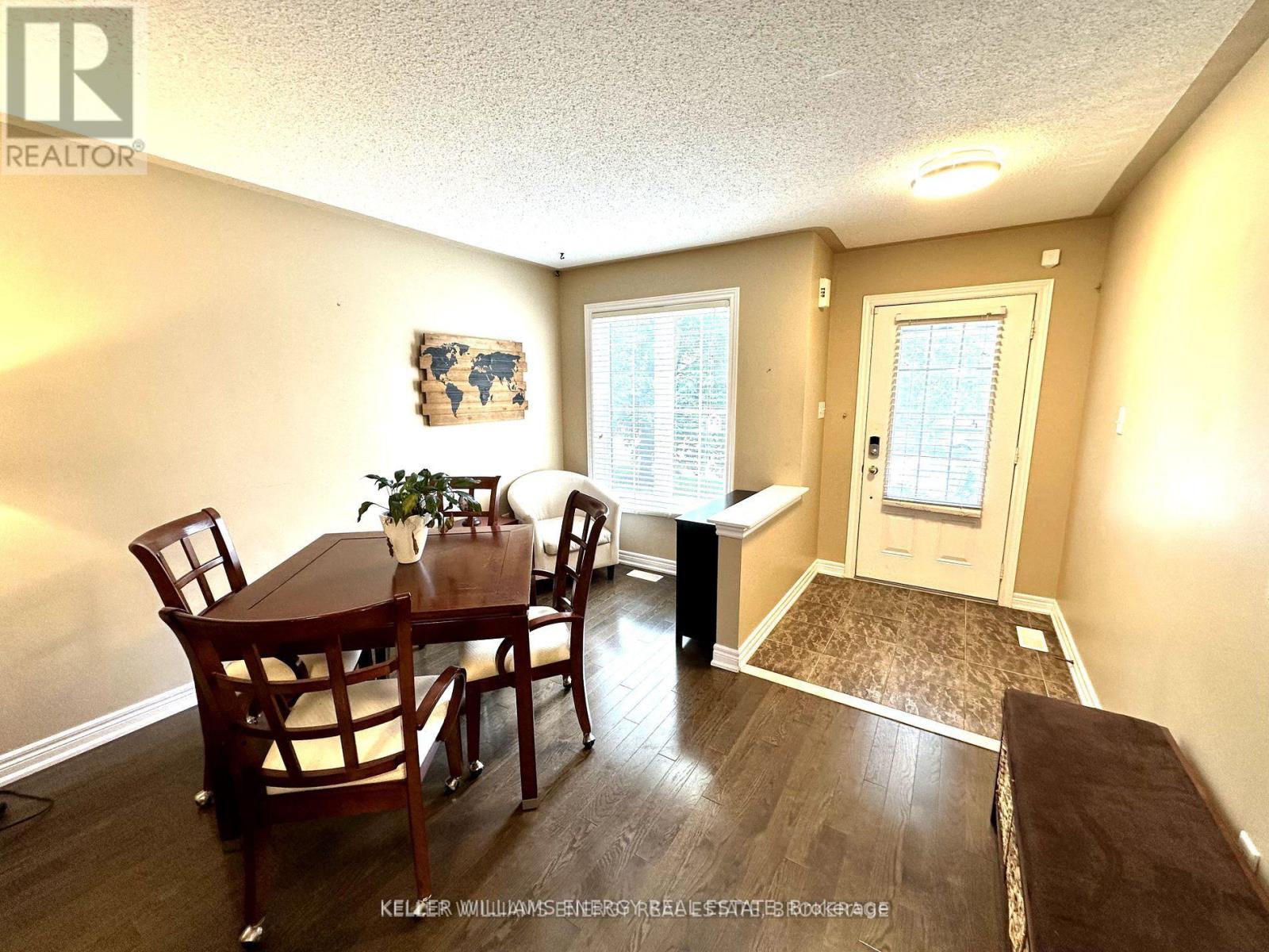 1733 Yardley Street, Oshawa, Ontario  L1K 0B4 - Photo 2 - E12430025