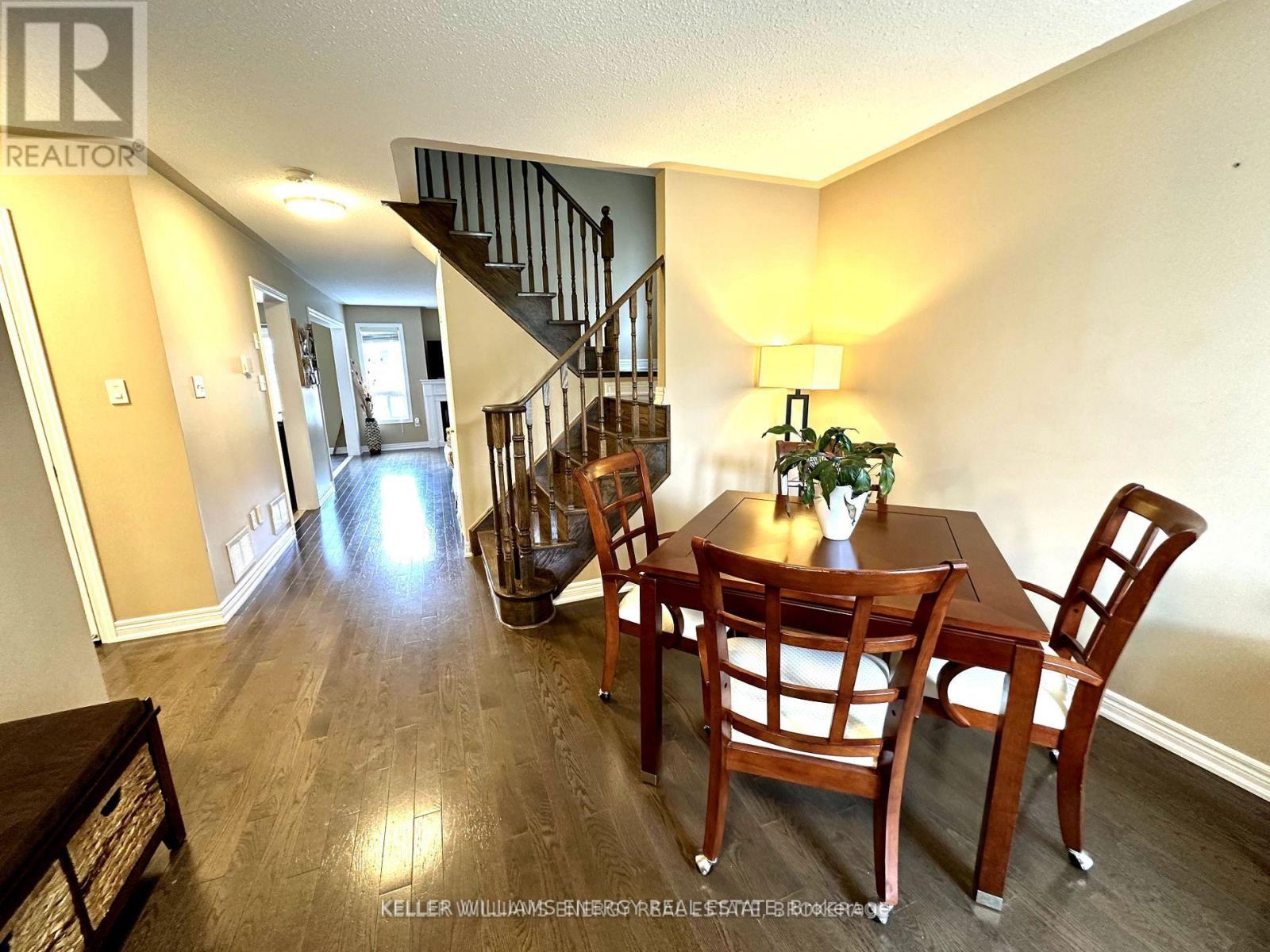 1733 Yardley Street, Oshawa, Ontario  L1K 0B4 - Photo 3 - E12430025