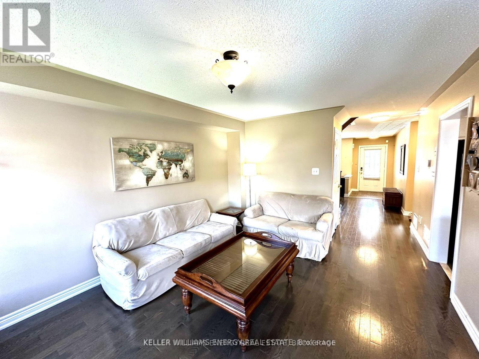 1733 Yardley Street, Oshawa, Ontario  L1K 0B4 - Photo 4 - E12430025