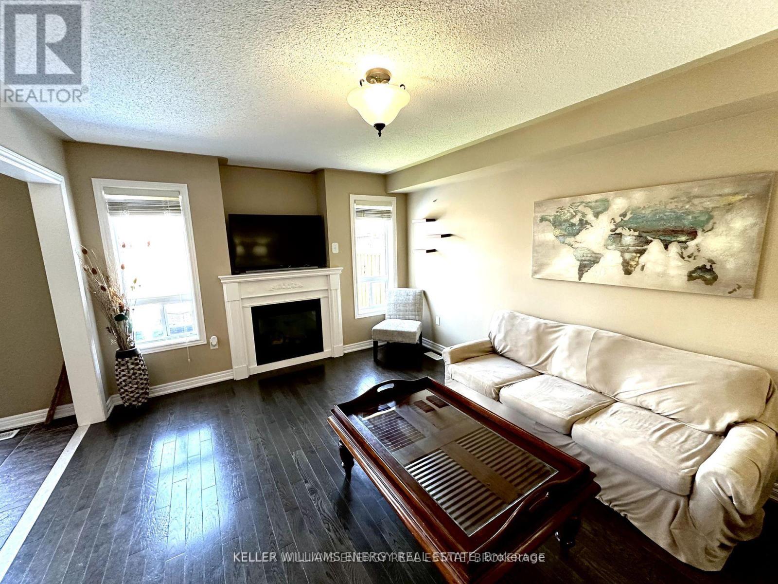 1733 Yardley Street, Oshawa, Ontario  L1K 0B4 - Photo 5 - E12430025