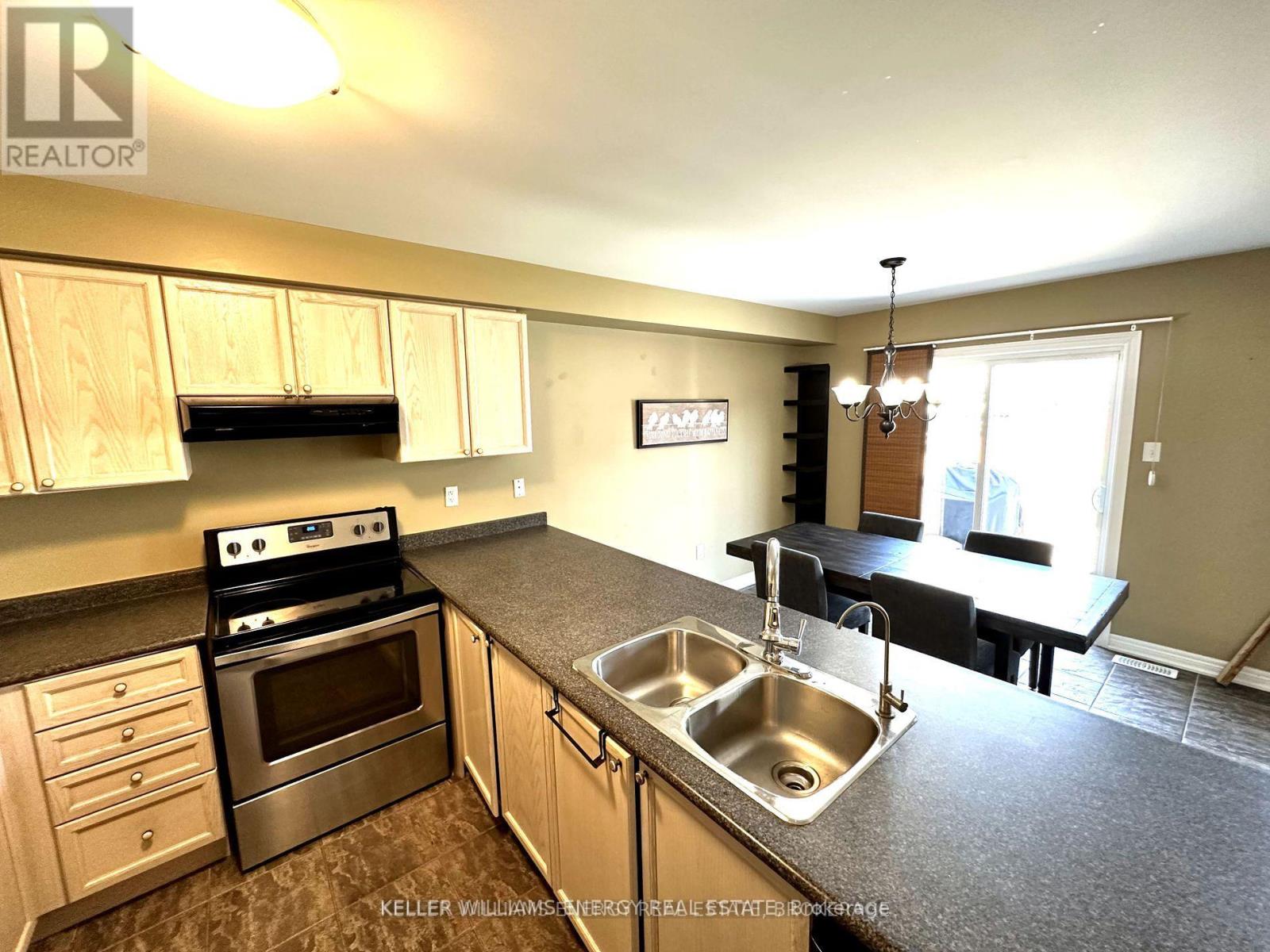 1733 Yardley Street, Oshawa, Ontario  L1K 0B4 - Photo 6 - E12430025