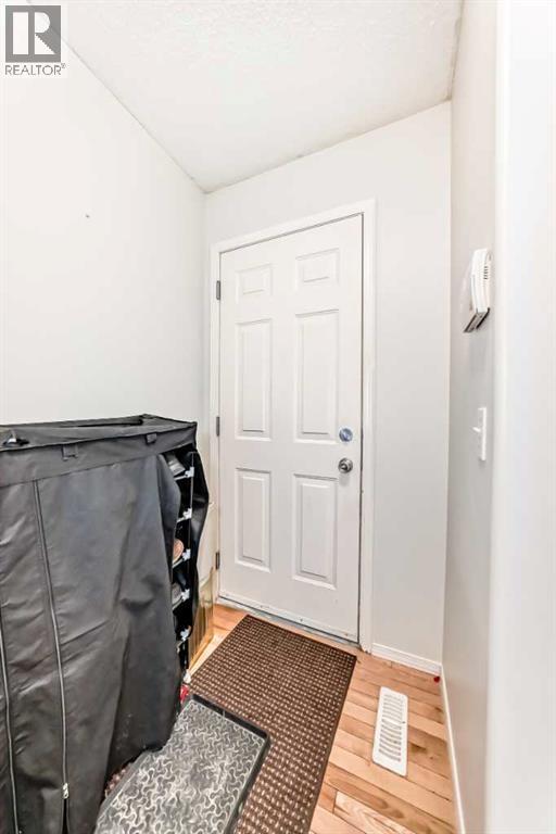 45 Shawbrooke Park Sw, Calgary, Alberta  T2Y 4L8 - Photo 20 - A2226026
