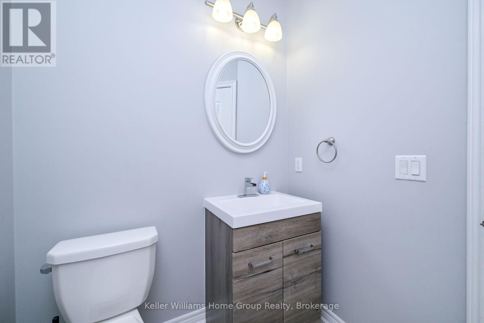 656 Armstrong Road, Shelburne, Ontario  L9V 3V4 - Photo 13 - X12430032