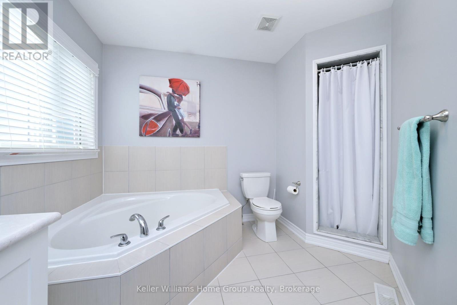 656 Armstrong Road, Shelburne, Ontario  L9V 3V4 - Photo 20 - X12430032
