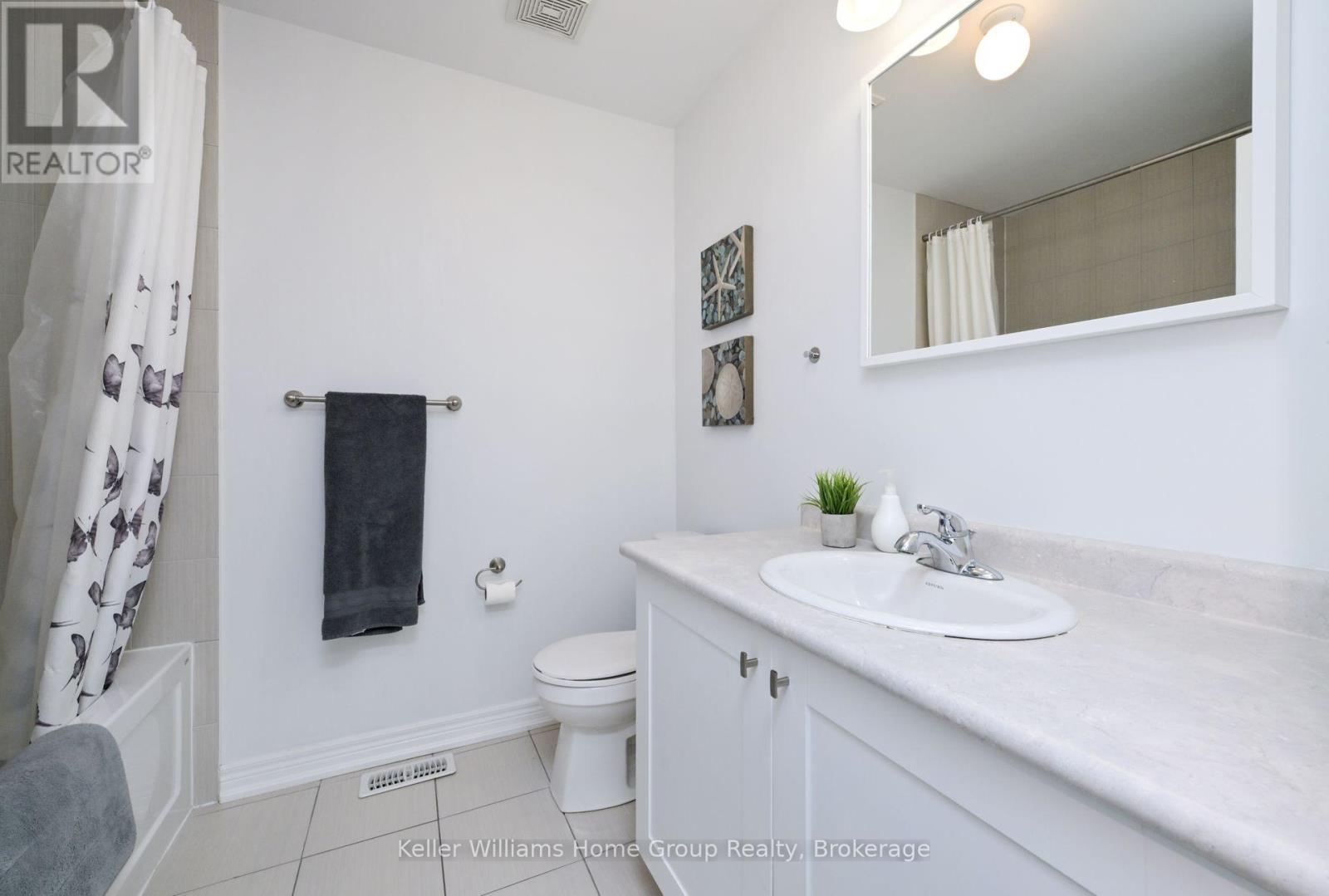 656 Armstrong Road, Shelburne, Ontario  L9V 3V4 - Photo 23 - X12430032