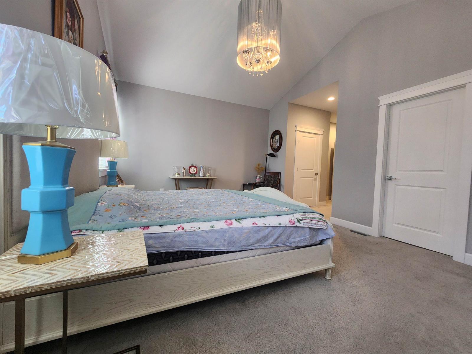 16412 26b Avenue, Surrey, British Columbia  V3S 0E2 - Photo 23 - R3052273