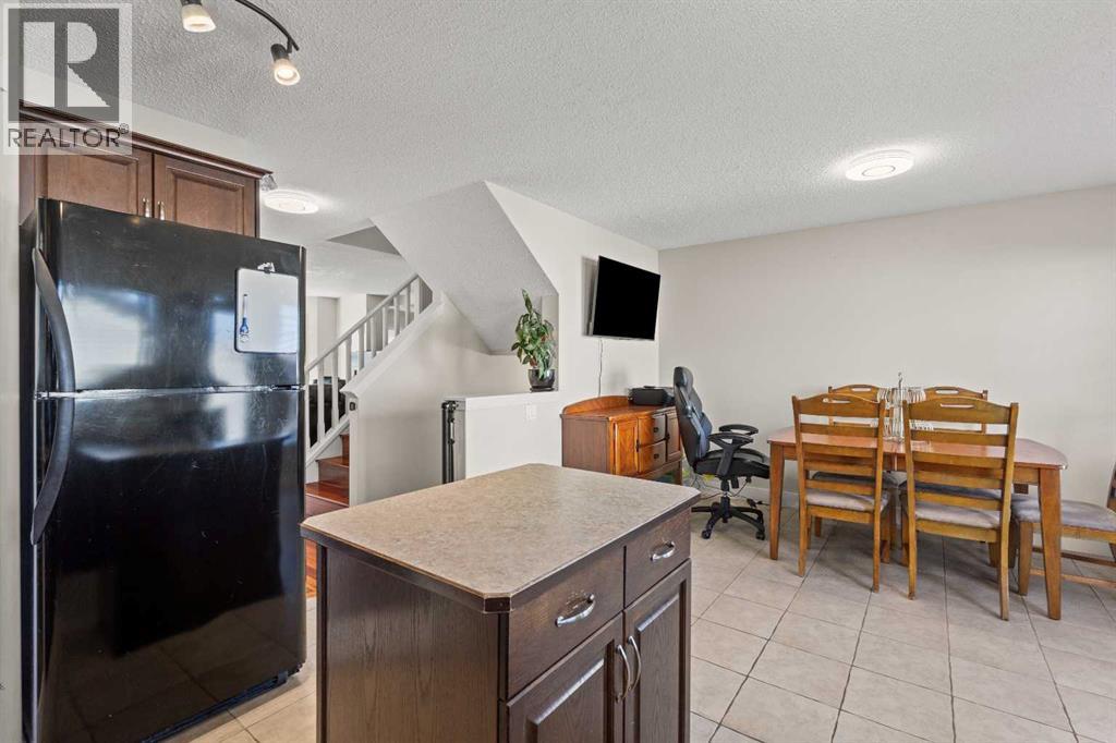 199 Cranberry Close Se, Calgary, Alberta  T3M 0B5 - Photo 12 - A2259398