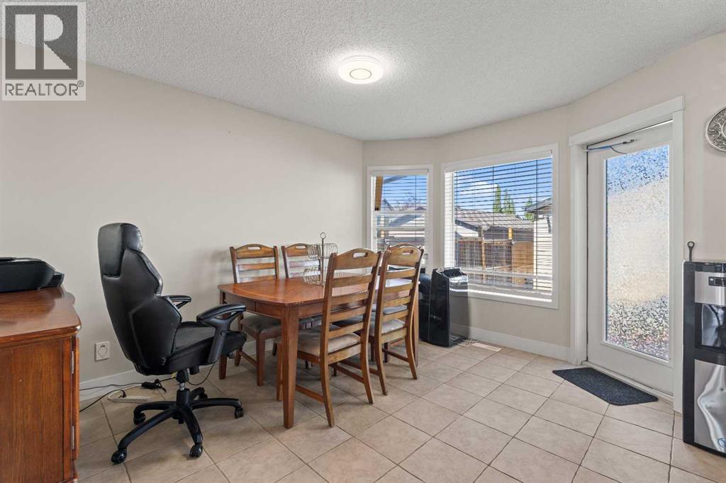 199 Cranberry Close Se, Calgary, Alberta  T3M 0B5 - Photo 13 - A2259398