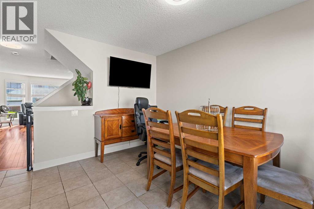 199 Cranberry Close Se, Calgary, Alberta  T3M 0B5 - Photo 14 - A2259398