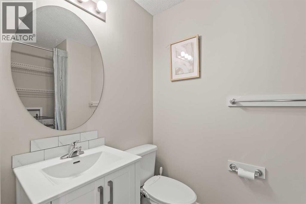 199 Cranberry Close Se, Calgary, Alberta  T3M 0B5 - Photo 15 - A2259398