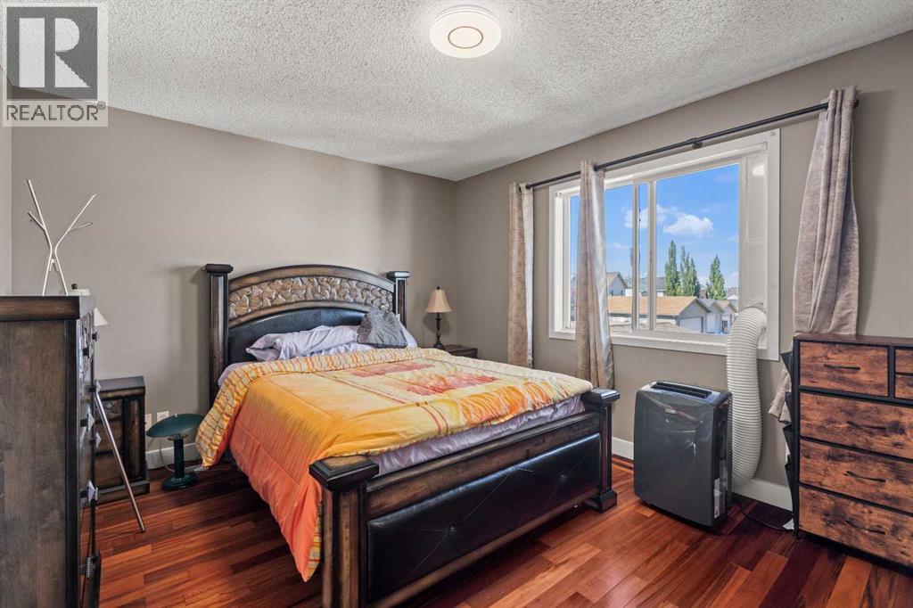 199 Cranberry Close Se, Calgary, Alberta  T3M 0B5 - Photo 17 - A2259398