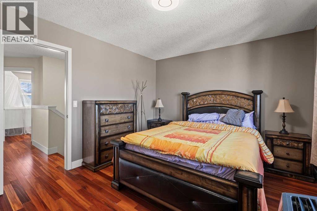 199 Cranberry Close Se, Calgary, Alberta  T3M 0B5 - Photo 18 - A2259398