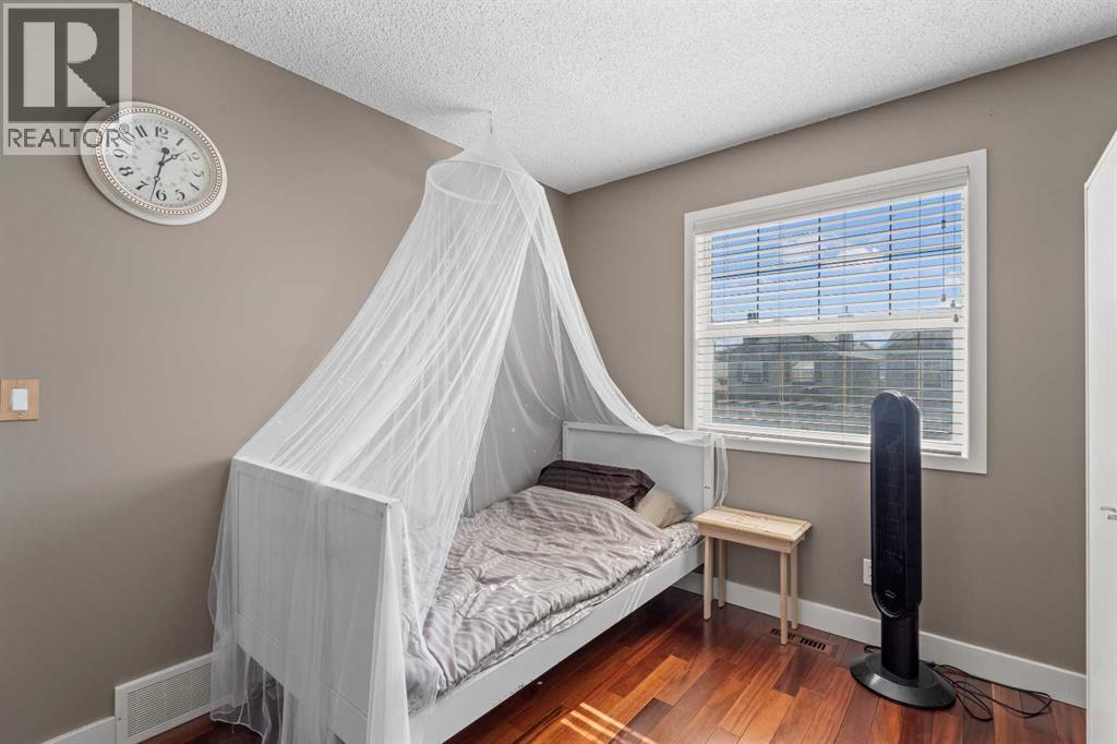 199 Cranberry Close Se, Calgary, Alberta  T3M 0B5 - Photo 20 - A2259398