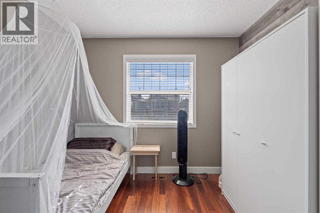 199 Cranberry Close Se, Calgary, Alberta  T3M 0B5 - Photo 21 - A2259398