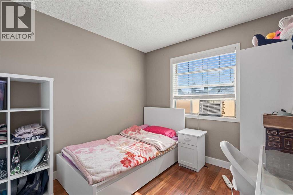 199 Cranberry Close Se, Calgary, Alberta  T3M 0B5 - Photo 22 - A2259398