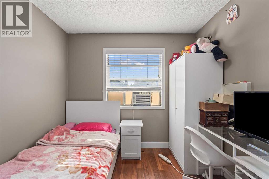 199 Cranberry Close Se, Calgary, Alberta  T3M 0B5 - Photo 23 - A2259398