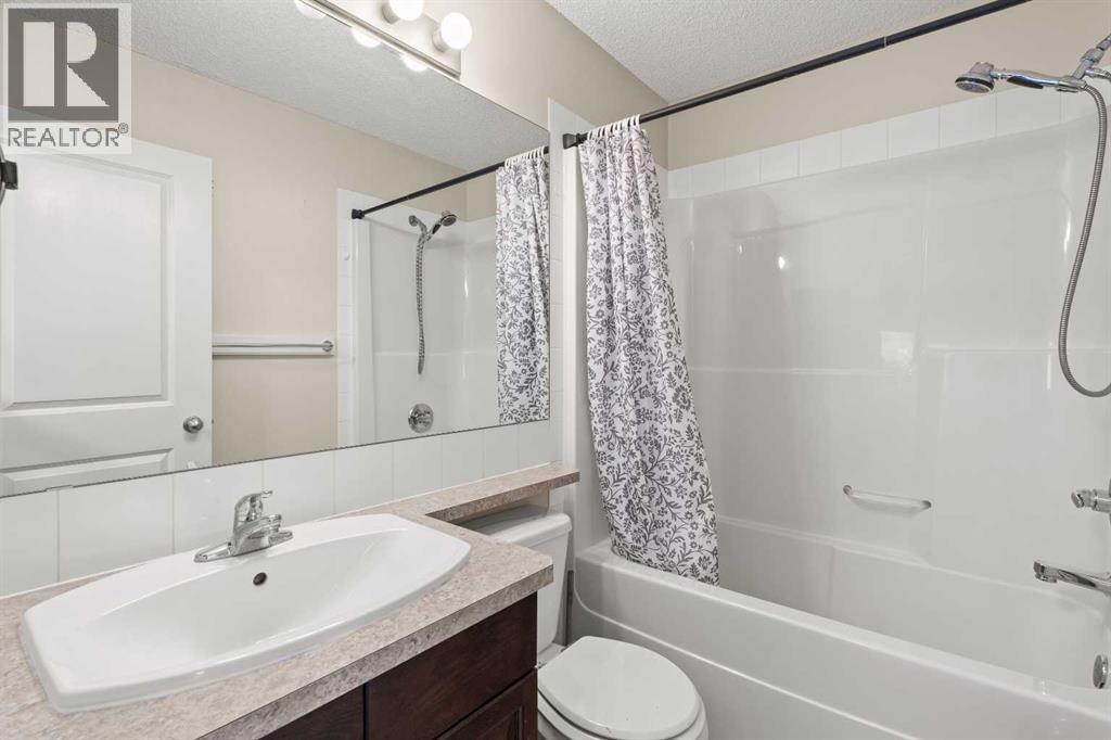 199 Cranberry Close Se, Calgary, Alberta  T3M 0B5 - Photo 24 - A2259398