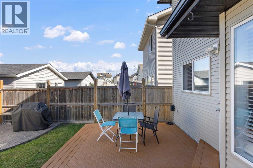 199 Cranberry Close Se, Calgary, Alberta  T3M 0B5 - Photo 25 - A2259398