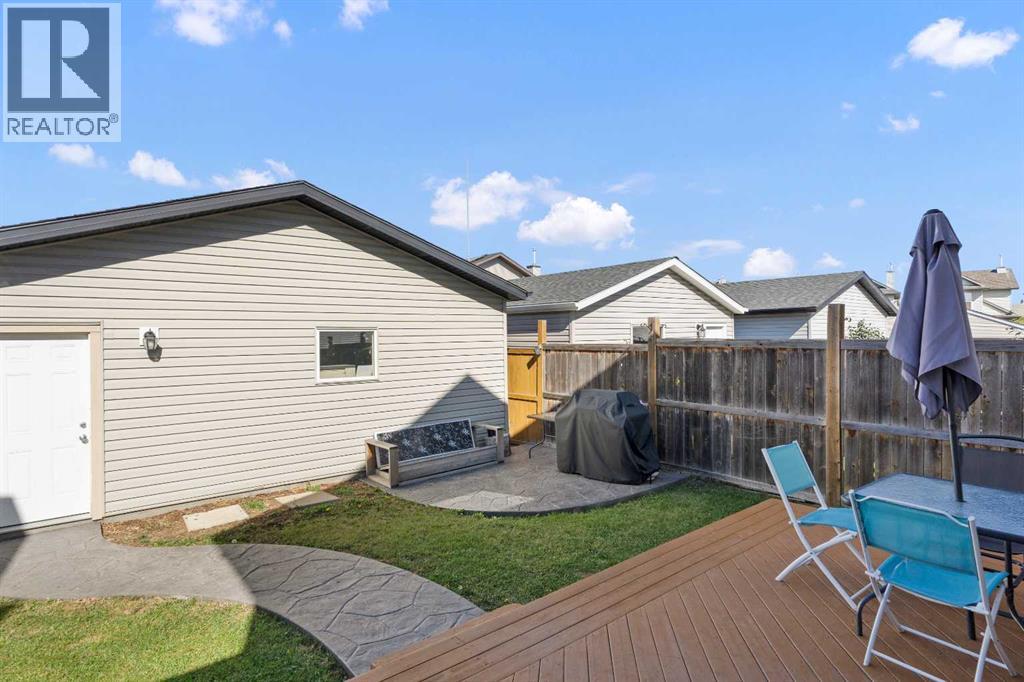 199 Cranberry Close Se, Calgary, Alberta  T3M 0B5 - Photo 26 - A2259398