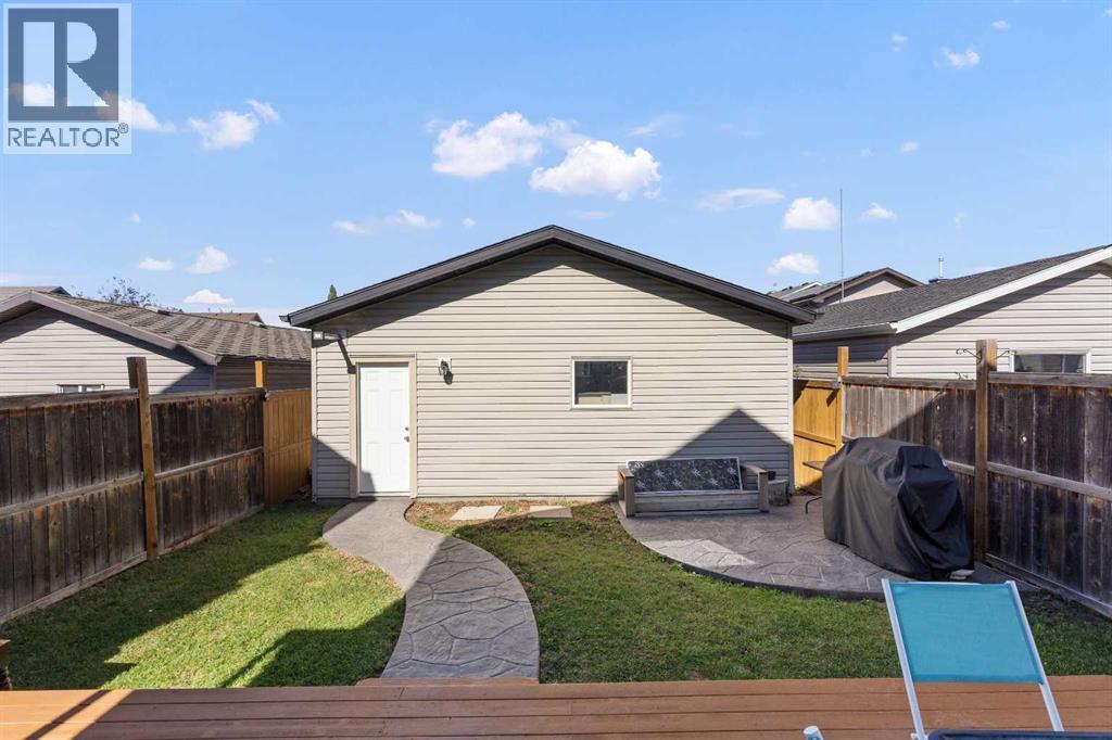 199 Cranberry Close Se, Calgary, Alberta  T3M 0B5 - Photo 27 - A2259398