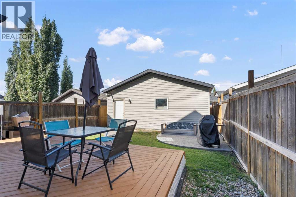 199 Cranberry Close Se, Calgary, Alberta  T3M 0B5 - Photo 28 - A2259398