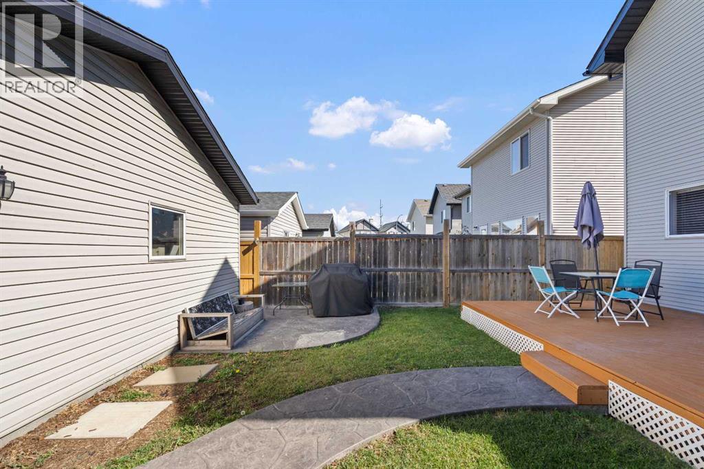 199 Cranberry Close Se, Calgary, Alberta  T3M 0B5 - Photo 29 - A2259398