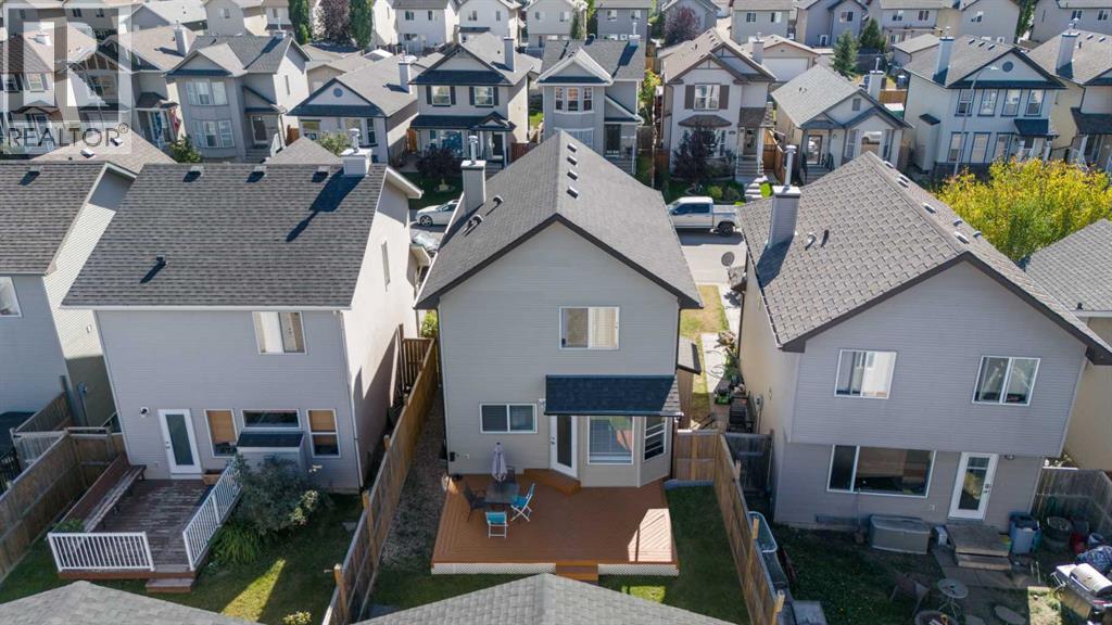 199 Cranberry Close Se, Calgary, Alberta  T3M 0B5 - Photo 33 - A2259398