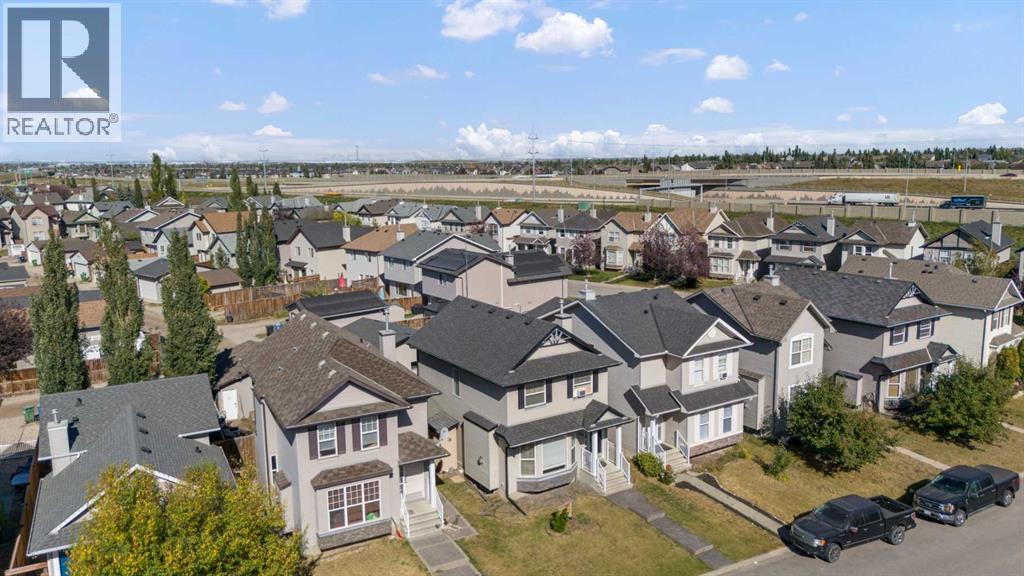 199 Cranberry Close Se, Calgary, Alberta  T3M 0B5 - Photo 35 - A2259398