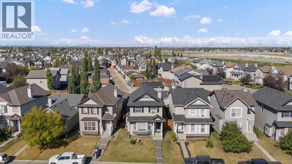199 Cranberry Close Se, Calgary, Alberta  T3M 0B5 - Photo 36 - A2259398