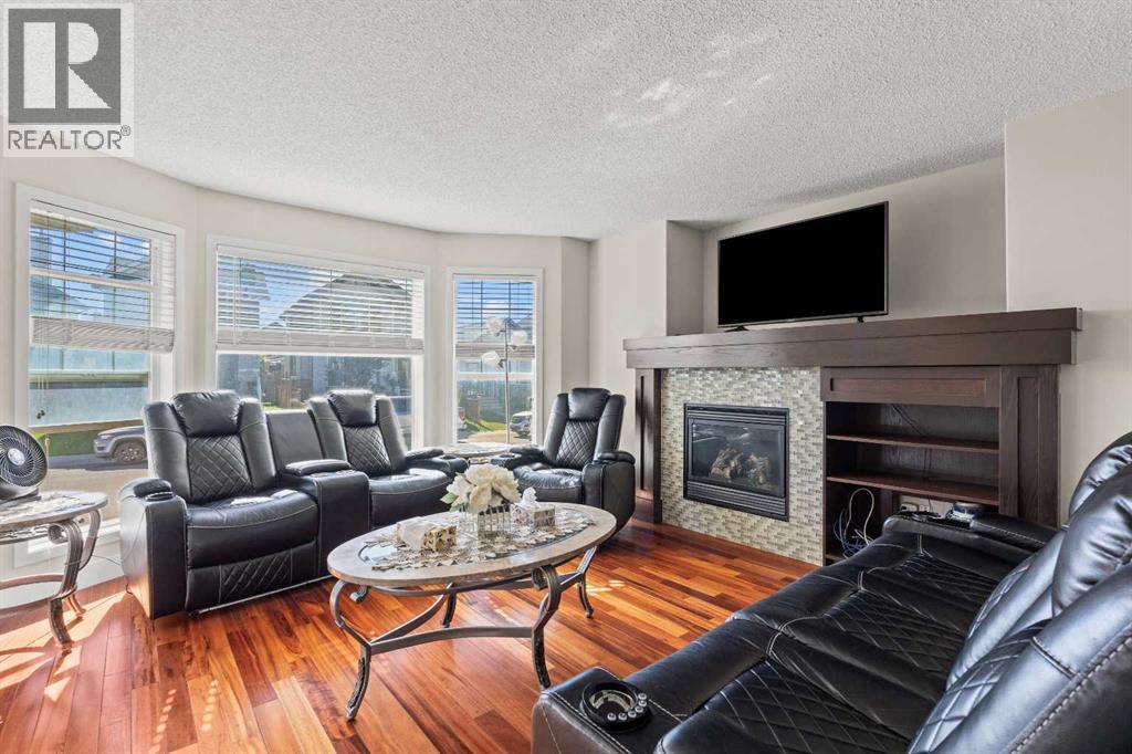 199 Cranberry Close Se, Calgary, Alberta  T3M 0B5 - Photo 7 - A2259398
