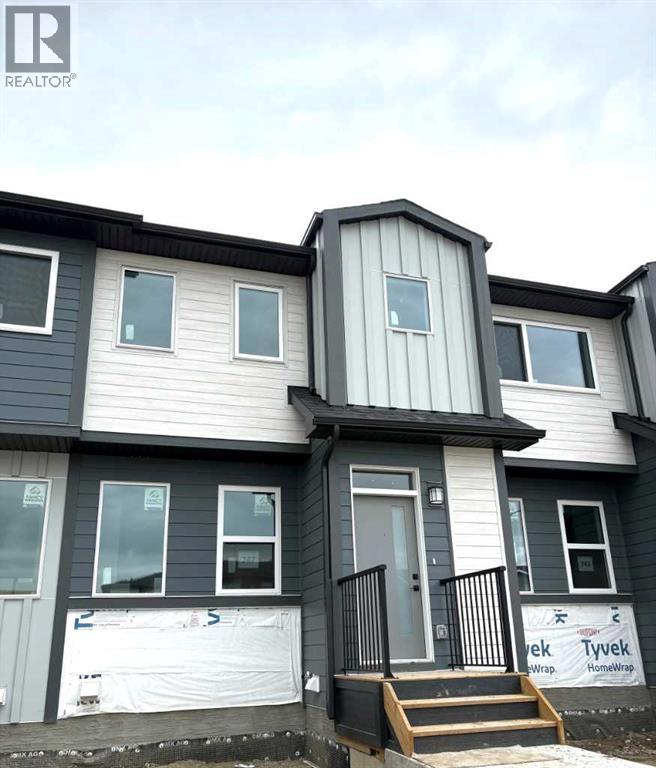 754 Wolf Willow Boulevard Se, Calgary, Alberta  T2X 5R4 - Photo 1 - A2249297